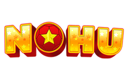 NOHU